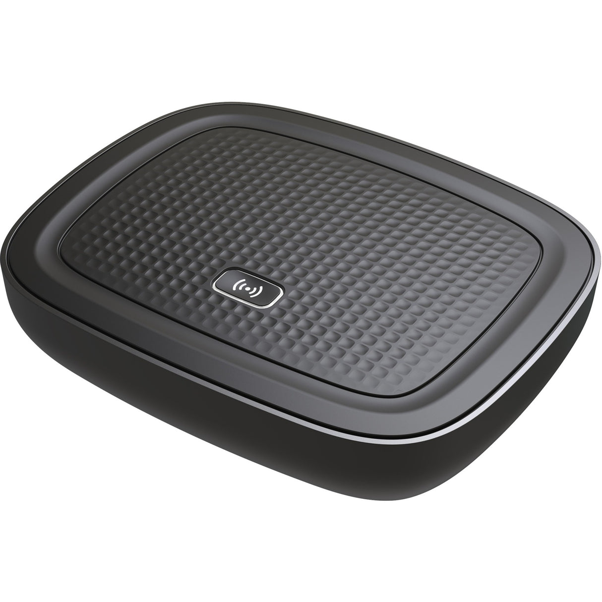 Click on Click off Smart Bridge – zentrale Steuerung mit Android iOS App – kompatibel mit Google Assistant, Amazon Alexa, Apple Home Kit – WLAN