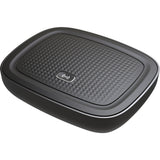 Click on Click off Smart Bridge – zentrale Steuerung mit Android iOS App – kompatibel mit Google Assistant, Amazon Alexa, Apple Home Kit – WLAN