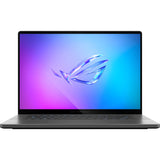 Asus rog zephyrus g16 gu605cp-qr103w 16 gaming laptop (grijs | core ultra 9 285h | rtx 5070 | 32 gb | 1 tb ssd)