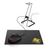 Sharkoon Sharkoon X-REST Pro