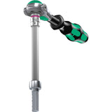 Wera 8740 A HF 1 Zyklop Bit Doops Set Binking Side