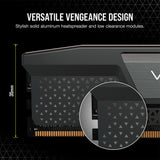 Corsair Corsair 32 GB DDR5-6000 Kit