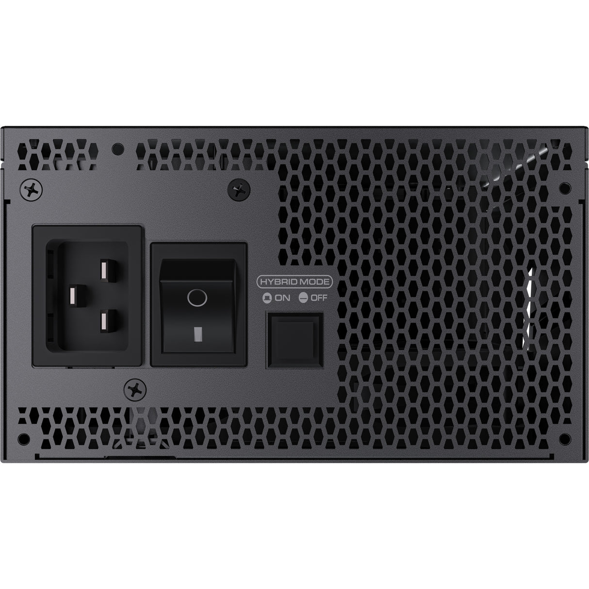 Antec Signature 2200 Platinum ATX3.1 Modulares 2200-Watt-Netzteil (schwarz, 2x 12V-2x6, 6x PCIe)