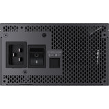 Antec Signature 2200 Platinum ATX3.1 Modulares 2200-Watt-Netzteil (schwarz, 2x 12V-2x6, 6x PCIe)