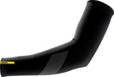 Mavic Cosmic – Armstulpen