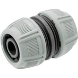 Gardena Reparatur 19 mm (3 4 ”)