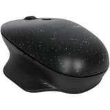 Targus Ergoflip Ecosmart Maus