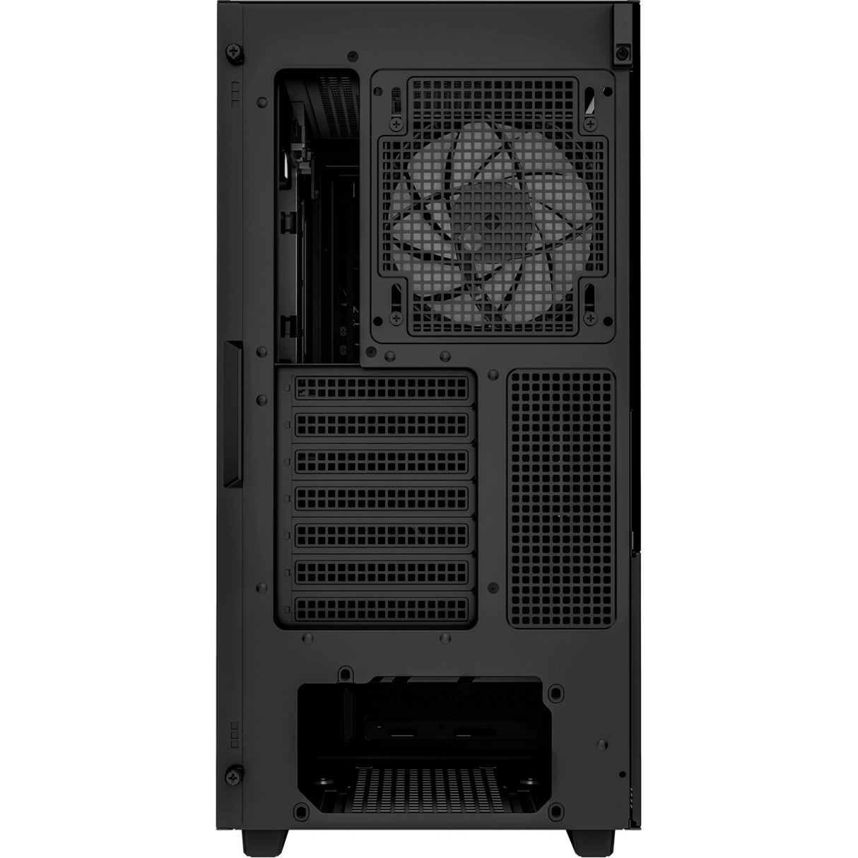 Deepcool CH560