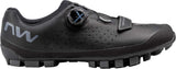 Northwave Hammer Plus Wide – MTB-Schuhe