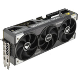 Asus tuf gaming geforce rtx 5090 oc grafische kaart (3x displayport, 2x hdmi)