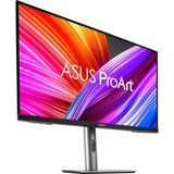 ASUS Proart Display PA329CRV