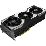 Inno3d Geforce RTX 5080 Ichill X3 Grafikkarte (DLSS 4, 3x Display Port, 1x HDMI 2.1)