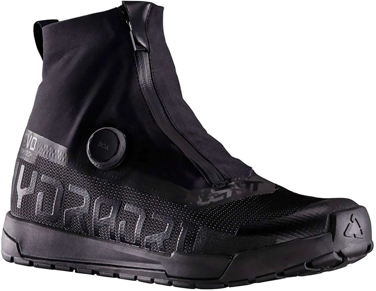 Leatt 7.0 Hydradri Proflat Boa – MTB-Schuhe
