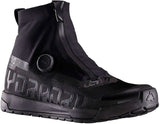 Leatt 7.0 Hydradri Proflat Boa – MTB-Schuhe