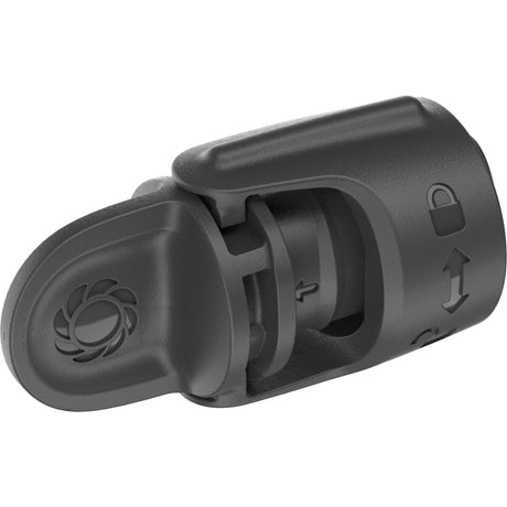 Gardena Produkte Verschlusskappe 13mm 1 2 5 Stk