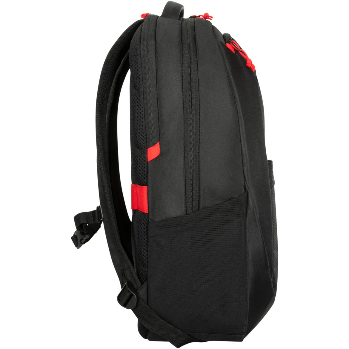 Targus 17,3 ”Strike II Gaming -Rucksack