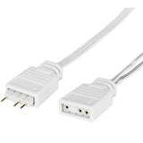 Silverstone Vista 120 Argb