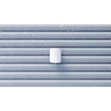 Eero outdoor 7 mesh access point (wit, wi-fi 7, poe+)