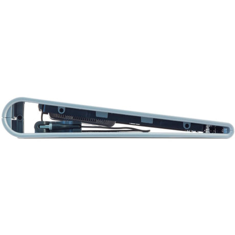 Targus laptop cooling pad 15 - 17 laptopkoeler (grijs)