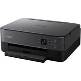 Canon Pixma TS5350i