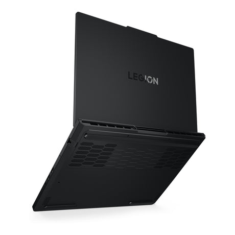 Lenovo legion pro 5 16iax10h (83lu0057mh) 16 gaming laptop (zwart | core ultra 9 275hx | rtx 5070 ti | 32 gb | 1 tb ssd)
