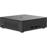 ASUS NUC 13 KIT NUC13ANKI70002I