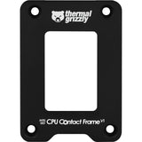 Thermal Grizzly CPU-Kontaktrahmen V1 Intel 1851