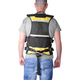 Stanley Koffer Stanley Fatmax® Werkzeugweste | 71181 - fmst1-71181
