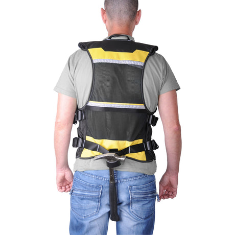 Stanley Koffer Stanley Fatmax® Werkzeugweste | 71181 - fmst1-71181
