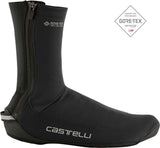 Castelli Espresso - Überschuhe