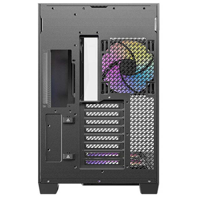 Antec c8 argb
