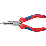 KNIPEX -Kabelstange 13 02 160