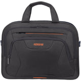 Samsonite American Tourister bei der Arbeitsumfrage 15,6 Zoll