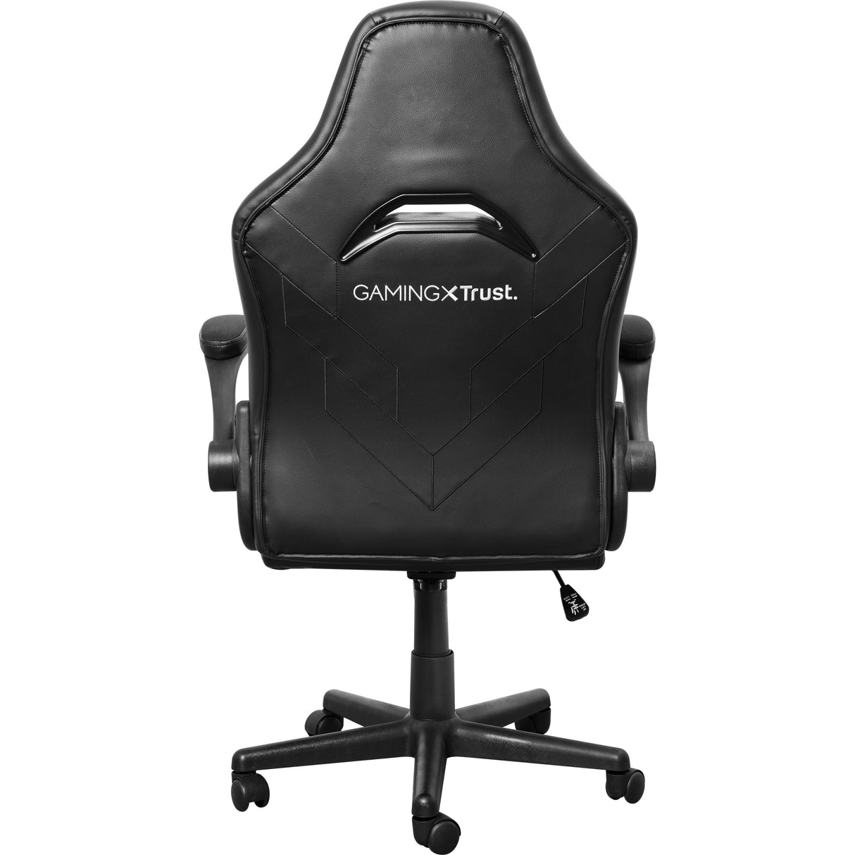 Trust Trust GXT 703 Riye Gaming Chair