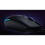 Logitech G203 LightSync