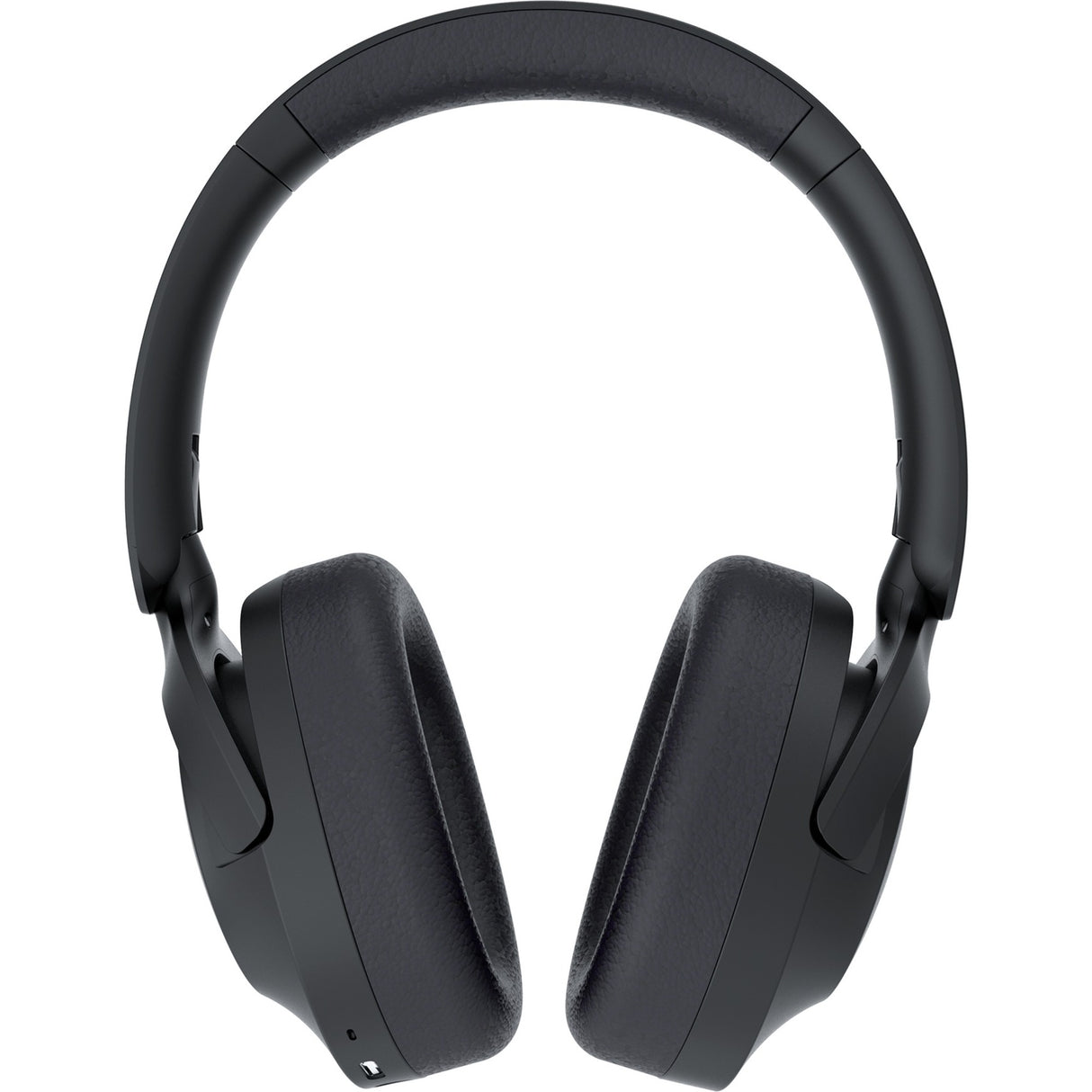 Creative Zen Hybrid 2