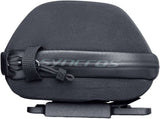 Syncros Quick Release 400 Rahmentasche
