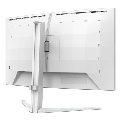 Philips Evnia 27m2c5501 00 27 gebogener Gaming-Monitor (HDMI, DisplayPort, 180 Hz)