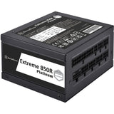 Silverstone SST-Ex850R-PM 850W
