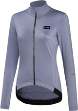 Gorewear Progress – Thermo-Trikot für Damen