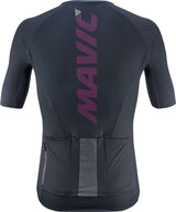 Mavic Cosmic - Trikot