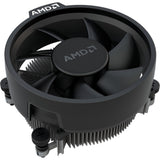 Amd ryzen 3 3200g