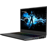 Erazer 30037669 Major x20 md62614nl, Intel Core i7-14700hx 16 GB 1 TB