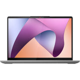 Lenovo ideapad flex 5 14abr8 (82xx00grmh) 14 2-in-1 laptop (grijs | r5 5625u | radeon graphics | 16 gb | 512 gb ssd | touch)
