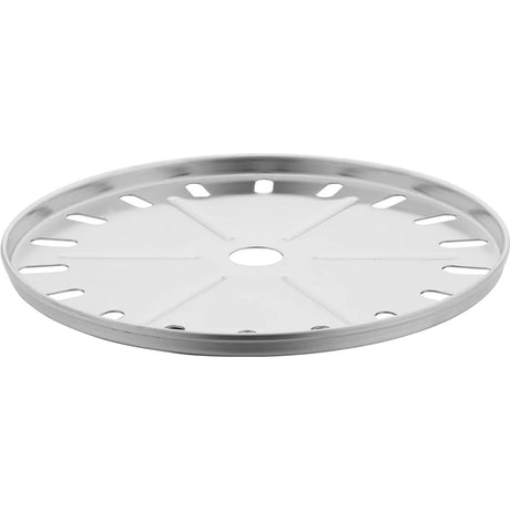 Cadac Pizzastein Pro 50 (Kochfläche: ø 36 cm)