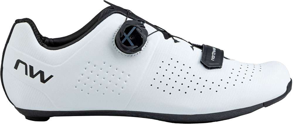 Northwave Storm Carbon – Rennradschuhe