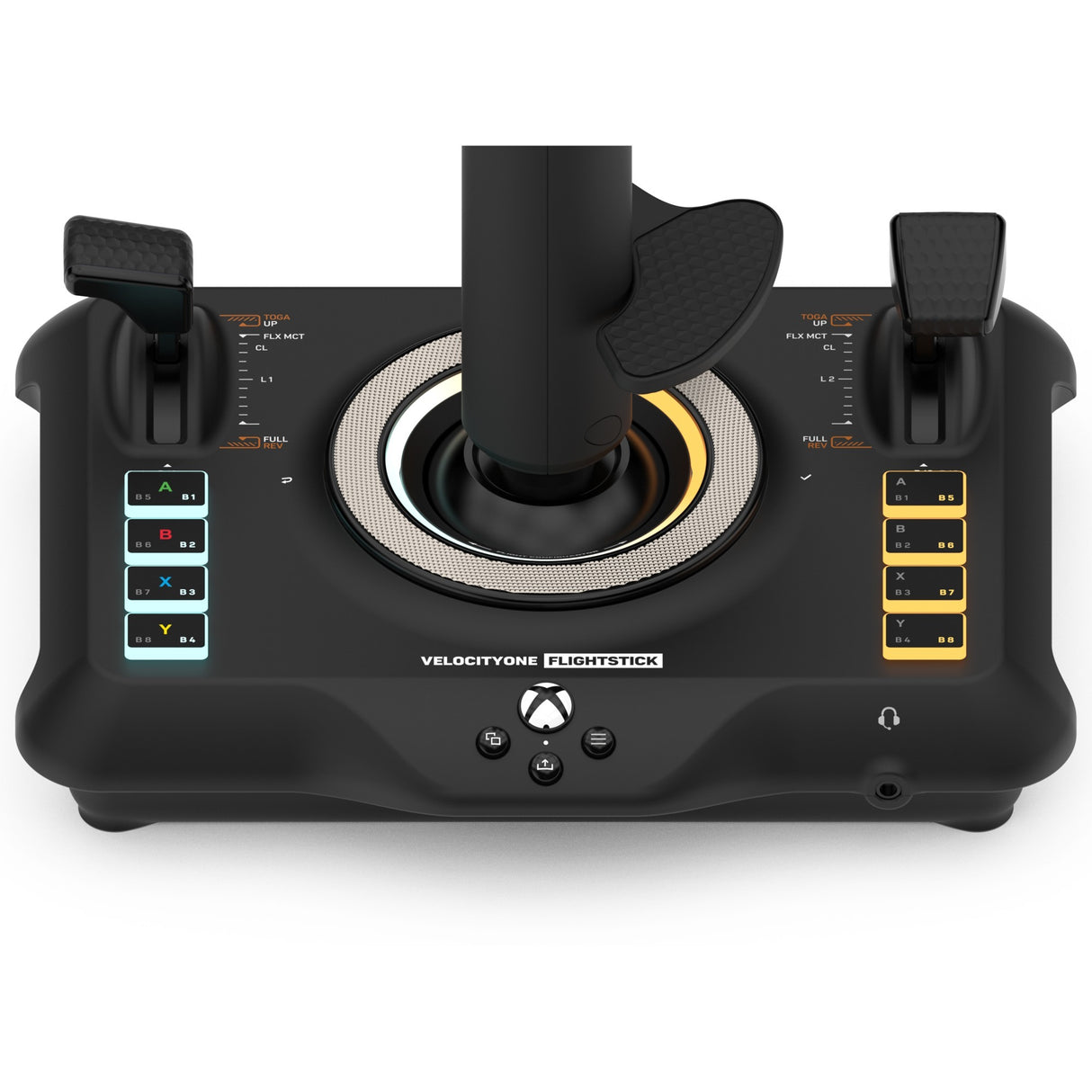 Turtle Beach Turtle Beach VelocityOne Flightstick