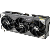 Asus tuf gaming geforce rtx 5080 oc 16gb grafische kaart (3x displayport, 2x hdmi)