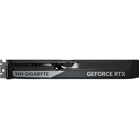 Gigabyte GeForce RTX 5060 Ti Eagle Max OC 8G Grafikkarte (DLSS 4, 3x Display Port, 1x HDMI 2.1)