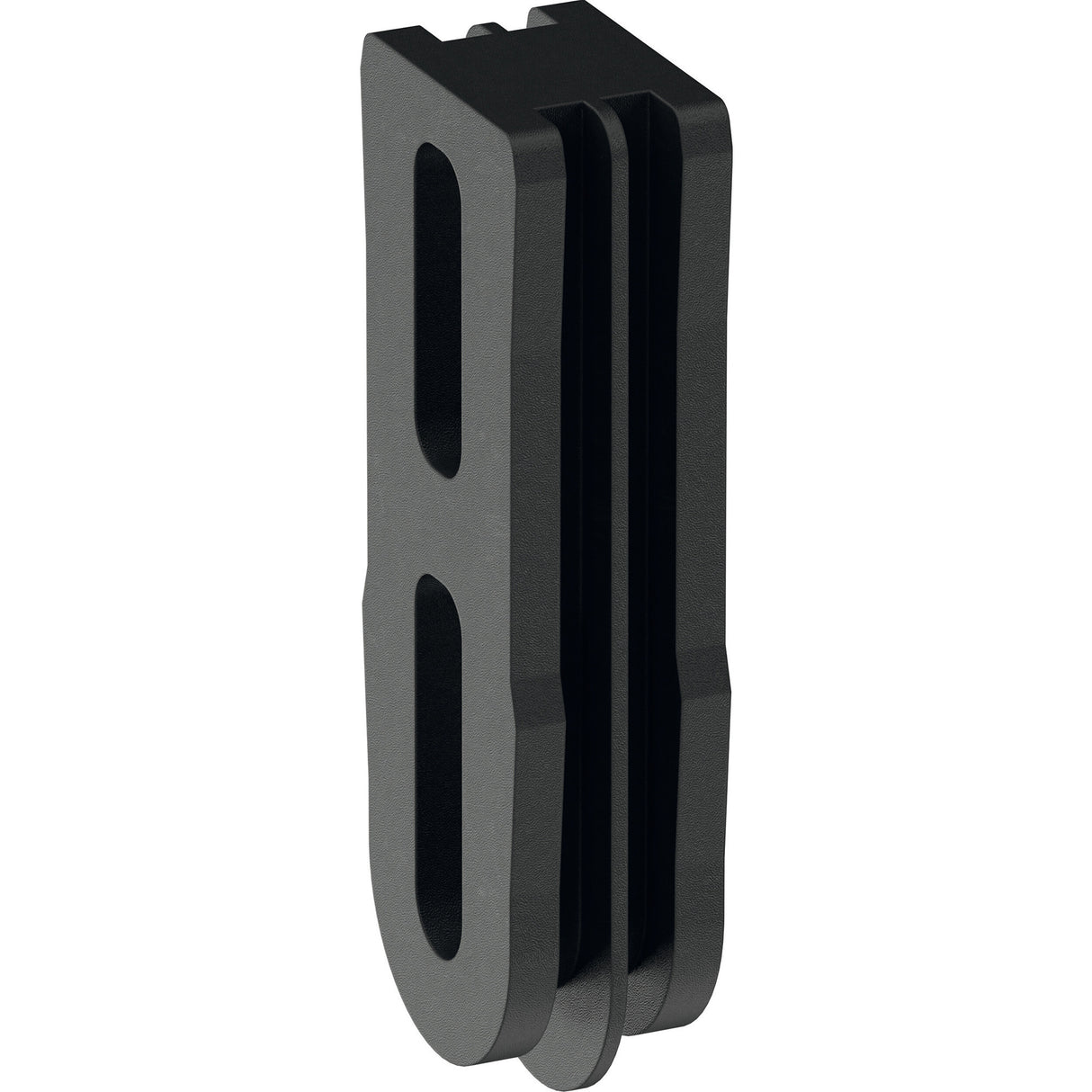 Wera Tool-Check Modular Micro 1, 21-teiliges Bit-Set (schwarz grün)